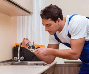 About Plumbers Pros Atlantic Beach, NC